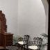 Servicio de la habitación