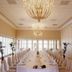 Sala de banquetes