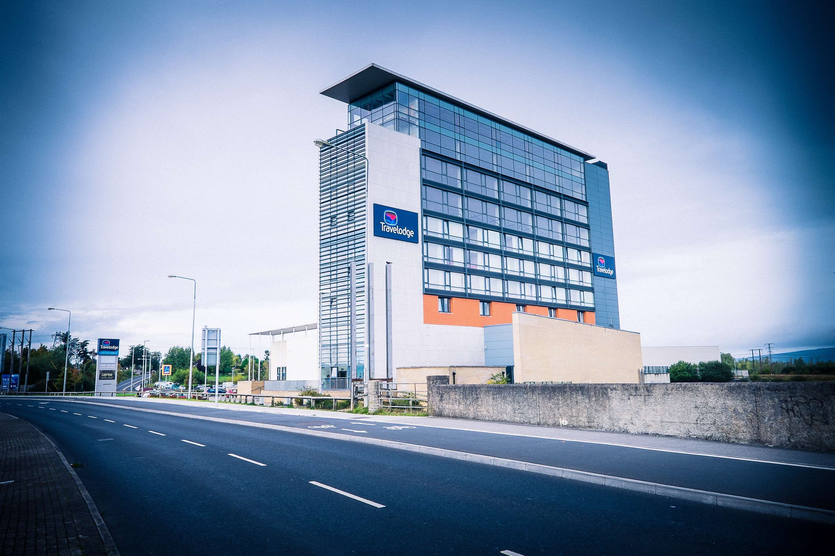 Edificio