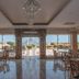 Otro