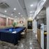 Otro