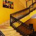 Escaleras