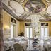 Sala de banquetes