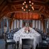 Sala de banquetes