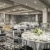 Sala de banquetes