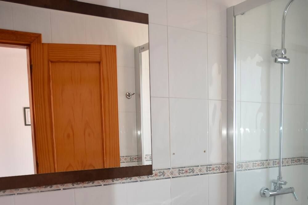 Servicio de la habitación