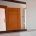 Servicio de la habitación
