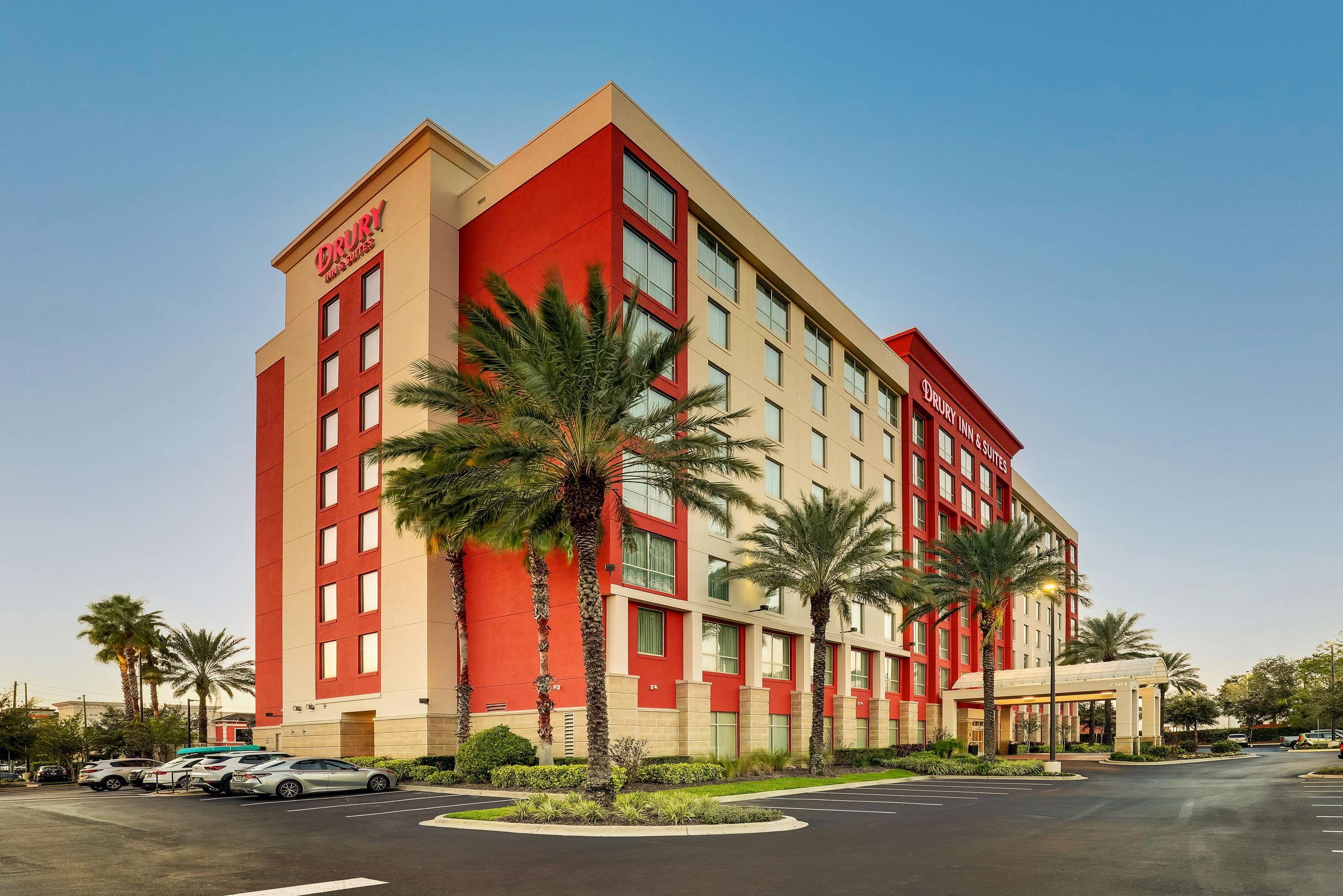 Edificio