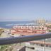 Balcón