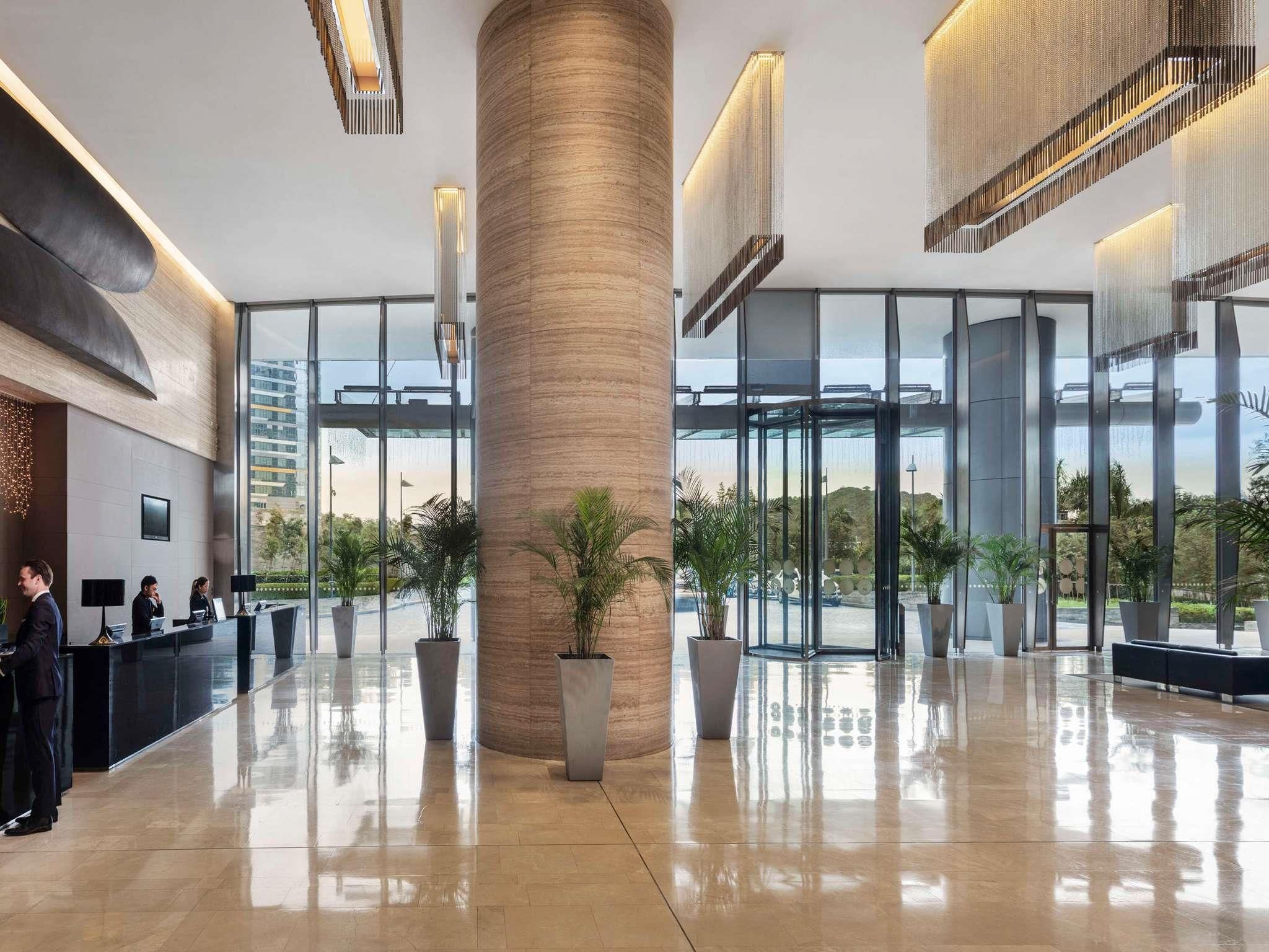 Edificio
