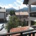 Balcón
