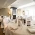 Sala de banquetes