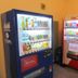 Tienda