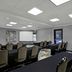 Sala de conferencias