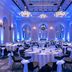 Sala de banquetes
