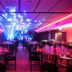 Sala de banquetes
