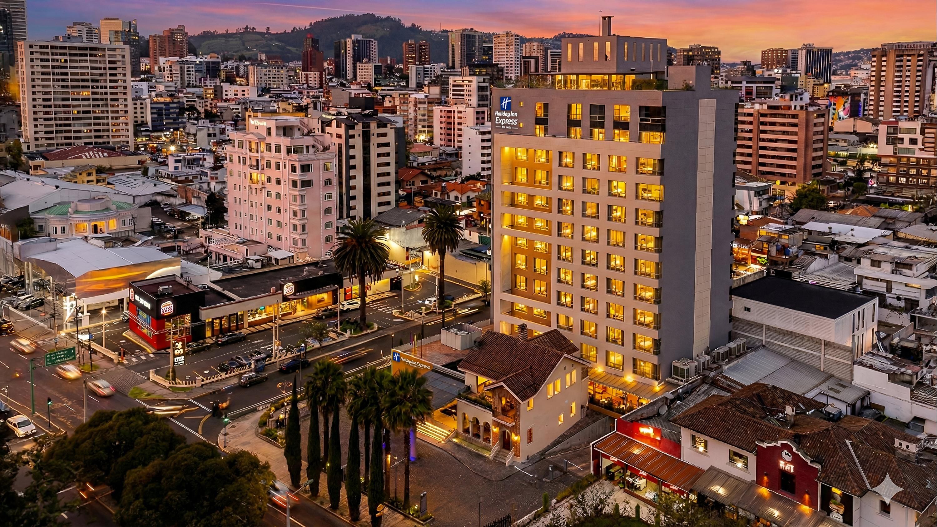Edificio