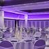 Sala de banquetes