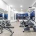 Gimnasio