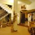 Escaleras