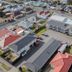 Vista del exterior