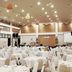 Sala de banquetes