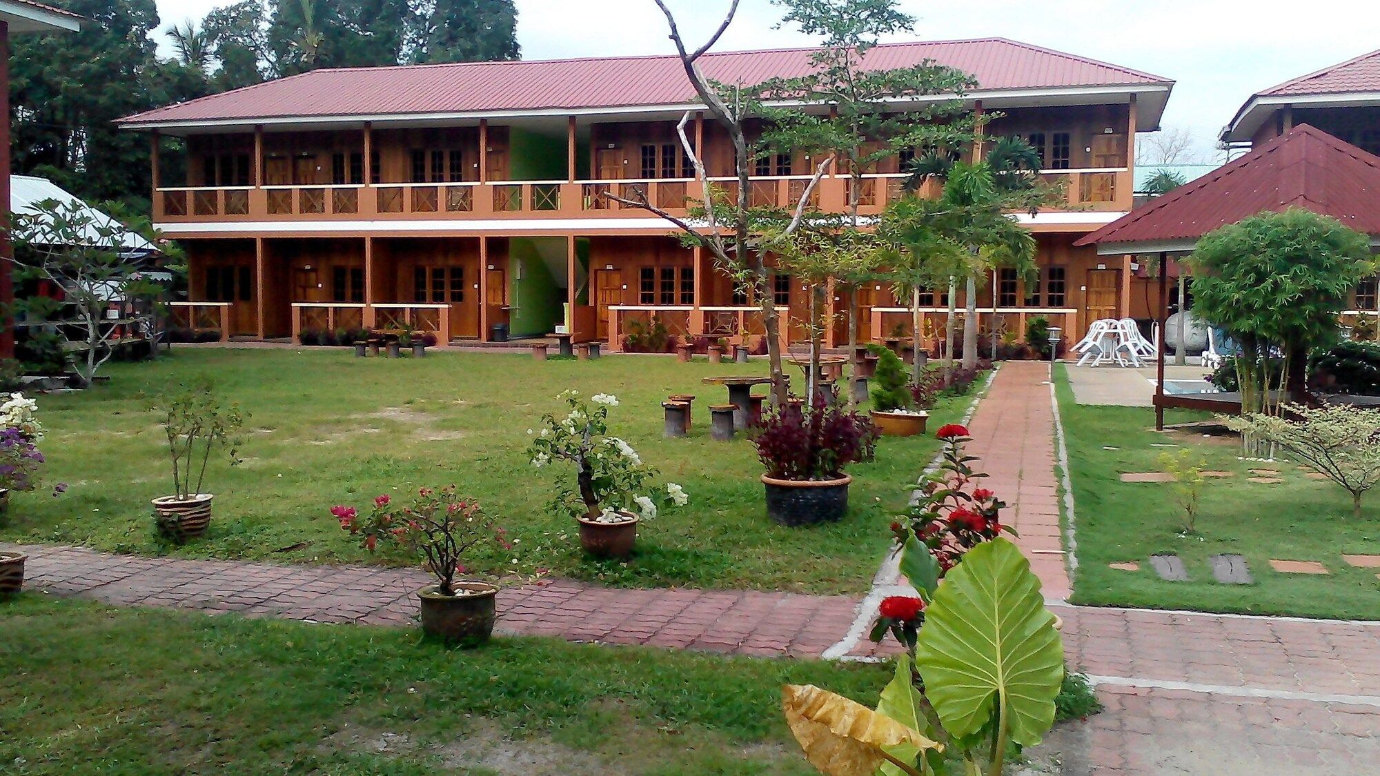 Edificio
