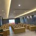 Sala de conferencias
