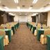 Sala de conferencias