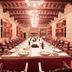 Sala de banquetes