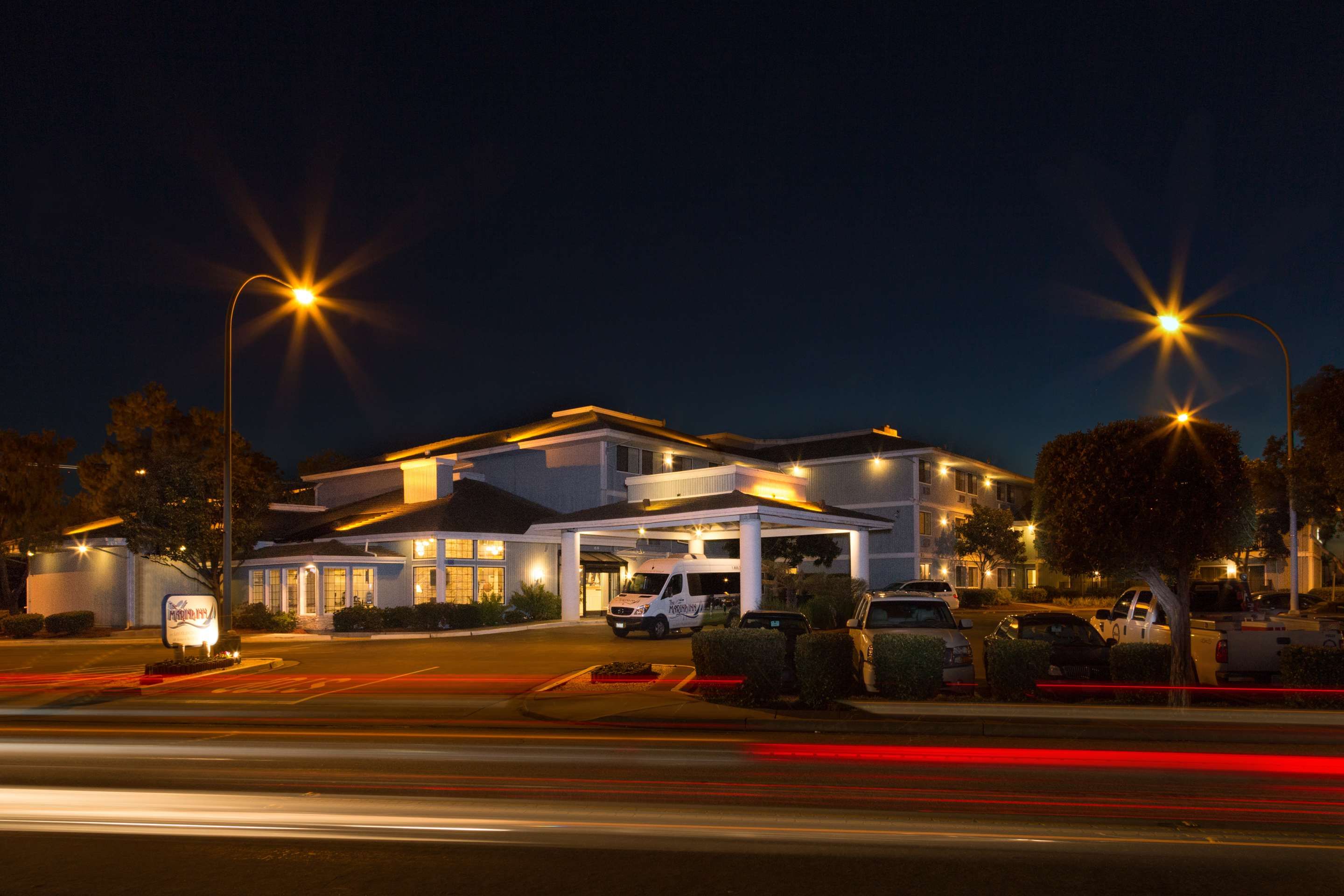 Edificio