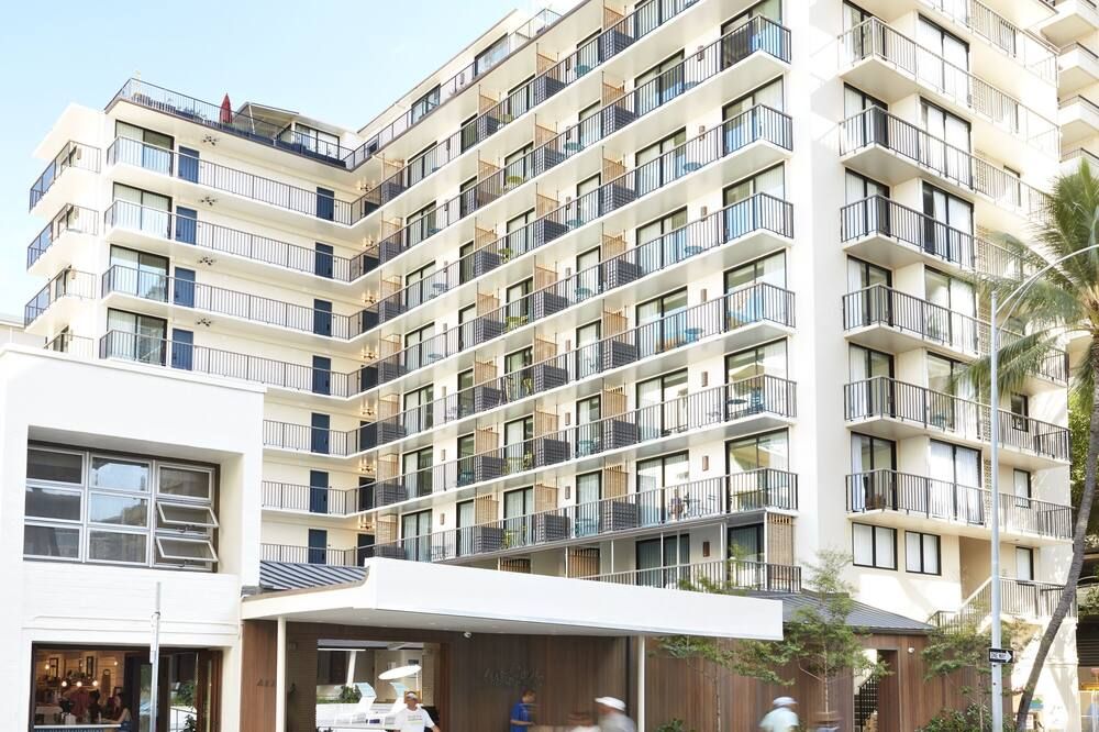 Edificio