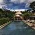 Otro