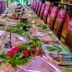 Otro