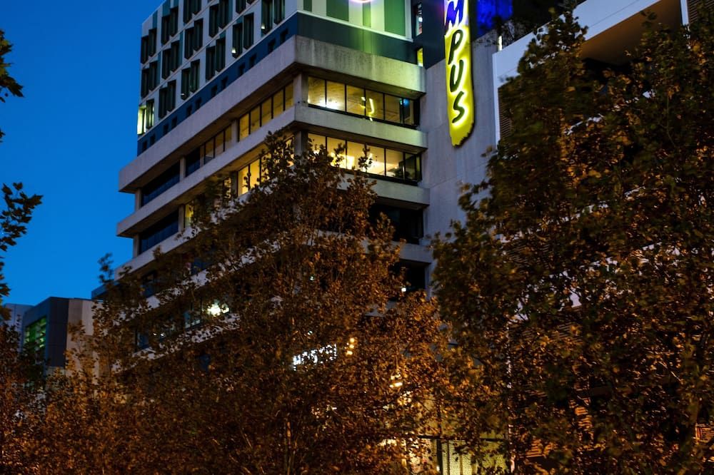 Edificio