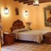 Otro