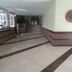 Recepción