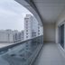Balcón