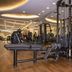 Gimnasio