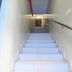 Escaleras
