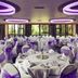 Sala de banquetes