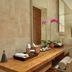 Otro