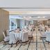 Sala de banquetes