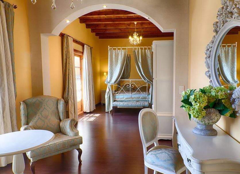 Otro Foto