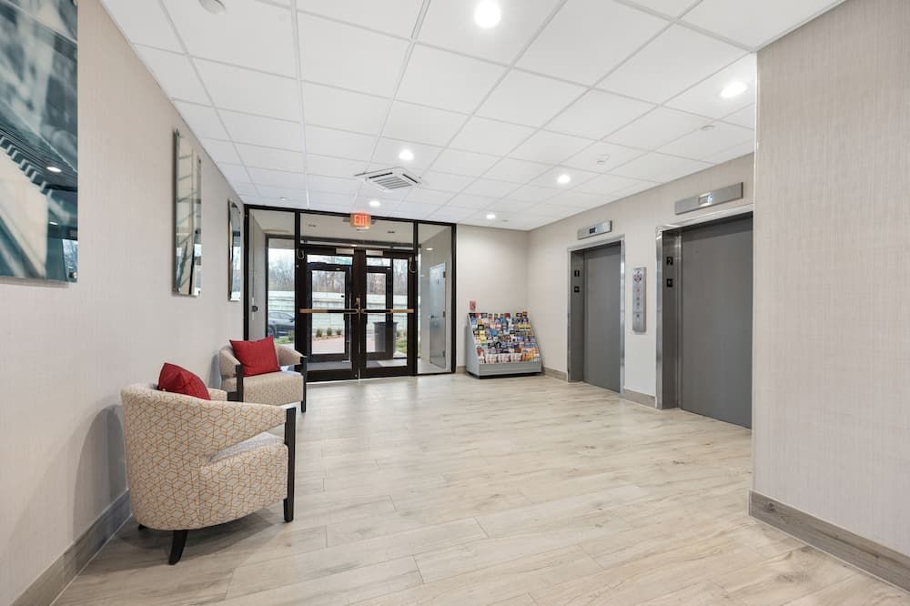 Otro