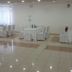 Sala de banquetes