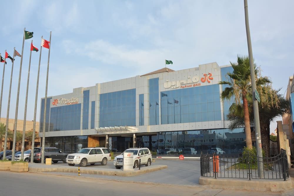Edificio