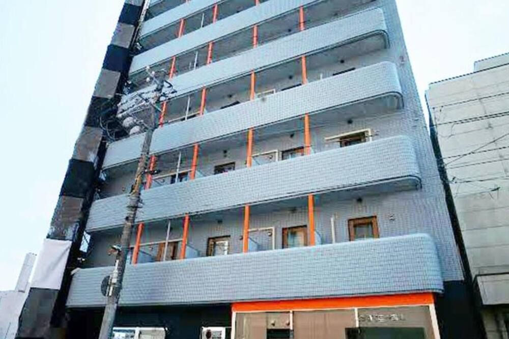 Edificio