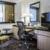 Otro