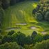 Campo de Golf